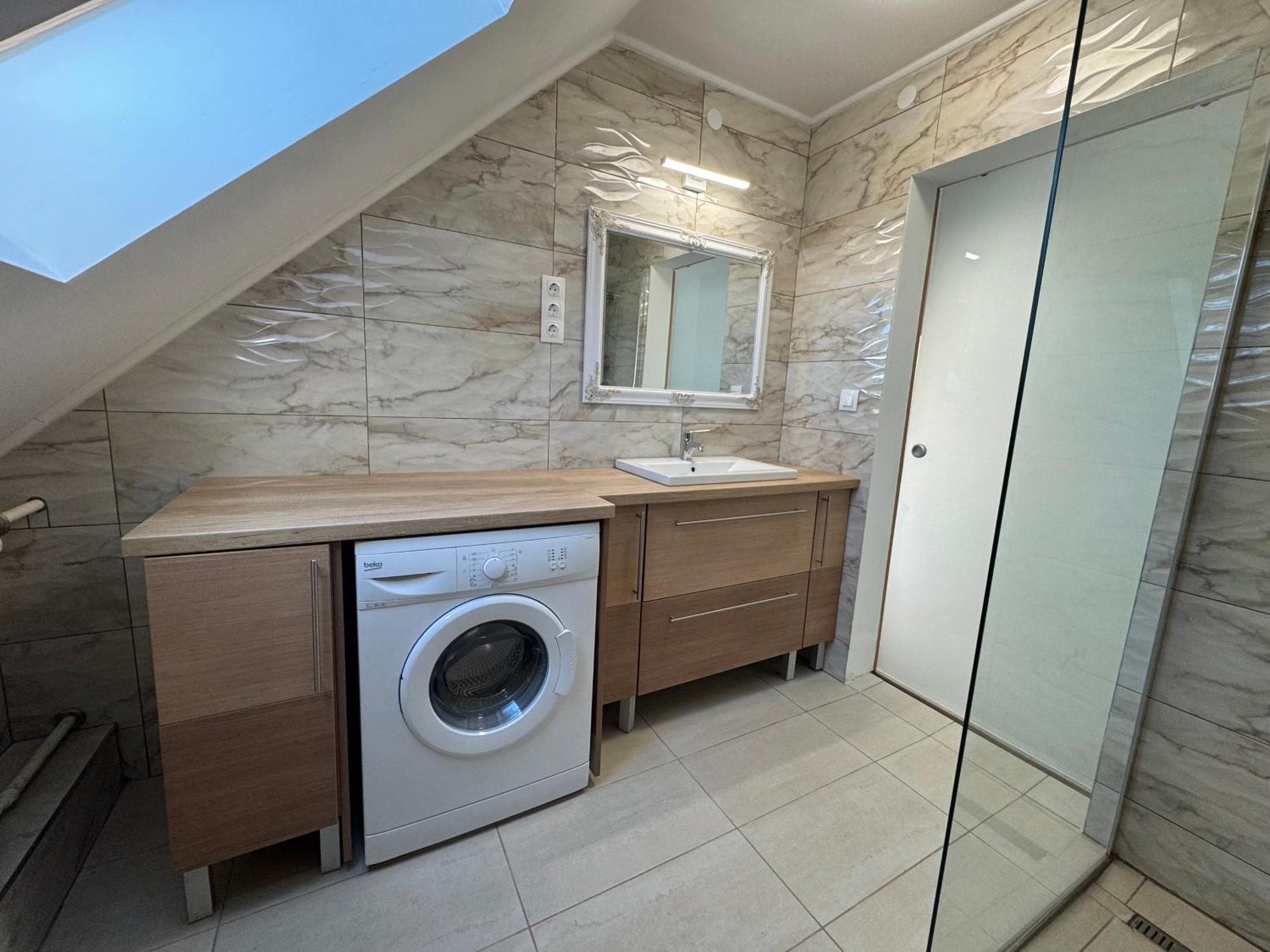 Borsi Apartman Балатональмаді Екстер'єр фото